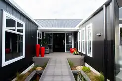 JCC Build - Hamilton, Northland, New Zealand