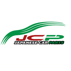 JCP Car Parts - Auckland, Auckland, New Zealand