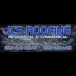 JCS Roofing - Catawba, NC, USA