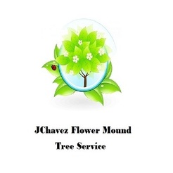 JChavez Flower Mound Tree Service - Flower Mound, TX, USA