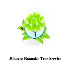 JChavez Roanoke Tree Service - Roanoke, TX, USA