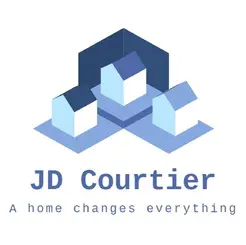 JD Courtier - Pointe-aux-trembles, QC, Canada