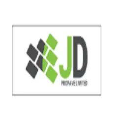 JD Propave - Northampton, Northamptonshire, United Kingdom