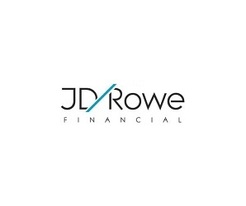 JD Rowe Financial - Denver, CO, USA