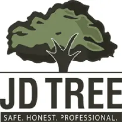 JD Tree, LLC - Greensboro, NC, USA