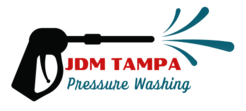 JDM Pressure Washing - Tampa, FL, USA JDM Pressure Washing - Tampa, FL, USA