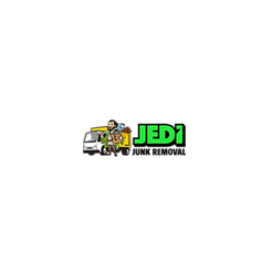 JEDI Junk Removal - Thousand Oaks, CA, USA JEDI Junk Removal - Thousand Oaks, CA, USA