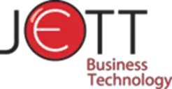 JETT Business Technology - Alpharetta, GA, USA