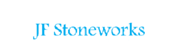 JF Stoneworks - Battle, East Sussex, United Kingdom