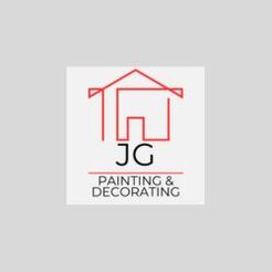 JG Painting & Decorating - Northampton, Northamptonshire, United Kingdom JG Painting & Decorating - Northampton, Northamptonshire, United Kingdom