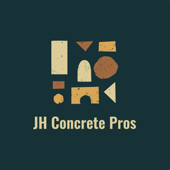 JH Concrete Pros - Oshawa, ON, Canada