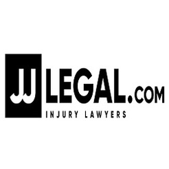 JJ Legal - Chicago, IL, USA