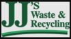 JJ’s Waste & Recycling Christchurch - Christchurch, Canterbury, New Zealand
