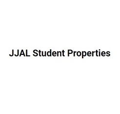 JJAL Student Properties - Norwich, Norfolk, United Kingdom