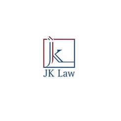 JK Law - Calgary, AB, Canada