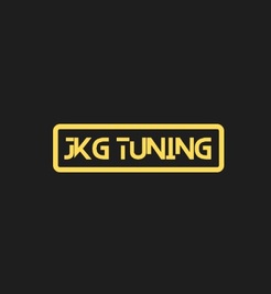 JKG Tuning - Bathgate, West Lothian, United Kingdom JKG Tuning - Bathgate, West Lothian, United Kingdom
