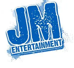 JM Entertainment - Swansea, Swansea, United Kingdom