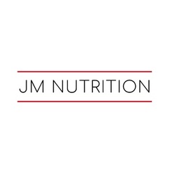 JM Nutrition - Woodbridge, ON, Canada