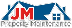 JM Property Maintenance - Kidderminster, Worcestershire, United Kingdom