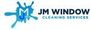 JM Window Cleaning Services - London, London E, United Kingdom JM Window Cleaning Services - London, London E, United Kingdom