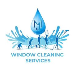 JM Window Cleaning Services - Wandsworth, London S, United Kingdom