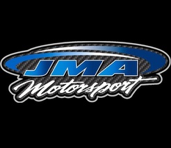 JMA Motorsport - Beith, North Ayrshire, United Kingdom