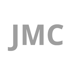 jmc accountants & tax advisers logo