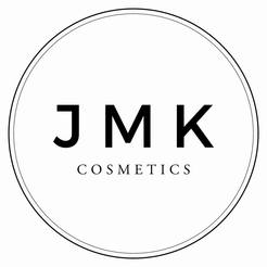 JMK Cosmetics - Calne, Wiltshire, United Kingdom