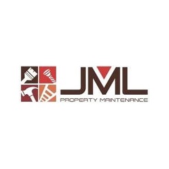 JML Property Maintenance Ltd - Torquay, Devon, United Kingdom