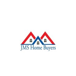 JMS Home - Charlotte, NC, USA