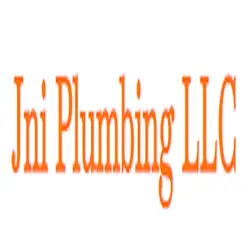 JNI Plumbing LLC - Auburn, WA, USA