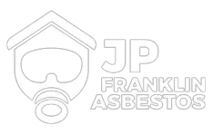 JP Franklin Asbestos - All Of New Zealand, Auckland, New Zealand