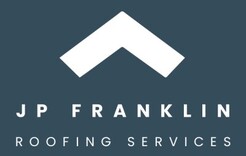JP Franklin Roofing Limited - New Market, Auckland, New Zealand