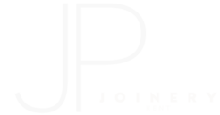 JP Joinery – Kent - Landon, London N, United Kingdom