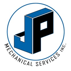 JP Mechanical Services - Coquitlam, BC, Canada