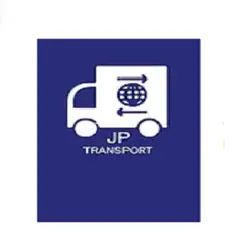 JP Transport Yorkshire Ltd - Westow, York, Ryedale, North Yorkshire, United Kingdom