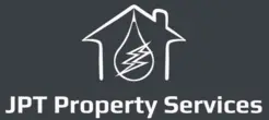 JPT Property Services - Brampton, Cumbria, United Kingdom