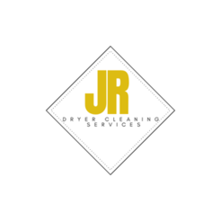 JR Dryer Cleaning Services - Falls Church, VA, USA