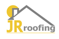 JR roofing Lancs Limited - Blackpool, Lancashire, United Kingdom