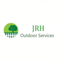JRH Outdoor Services - Kings Lynn, Norfolk, United Kingdom