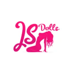 JS Dolls - Somerville, MA, USA