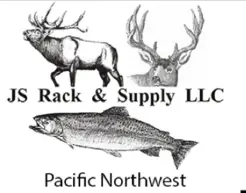 JS Rack & Supply - Estacada, OR, USA