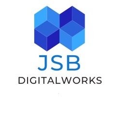 JSB Digital Works - Burnaby, BC, Canada