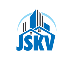 JSKV Property Management INC. - Bampton, ON, Canada