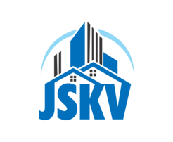 JSKV Property Management INC. - Bampton, ON, Canada JSKV Property Management INC. - Bampton, ON, Canada