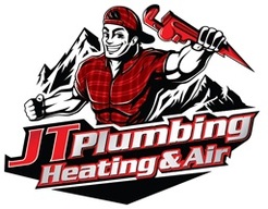 JT Plumbing Sewer & Drains Fort Collins - Fort Collins, CO, USA
