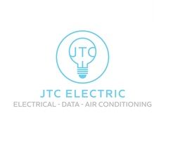 JTC Electric - Brisbane, QLD, Australia