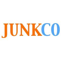 JUNKCO - Louisville, KY, USA