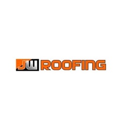 JW Roofing - Hartlepool, County Durham, United Kingdom