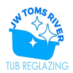 JW Toms River Tub Reglazing & Refinishing - Toms River, NJ, USA JW Toms River Tub Reglazing & Refinishing - Toms River, NJ, USA